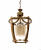 Подвесная люстра Lumina Deco Brooklin LDP 1231-1 MD