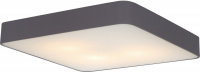 Потолочный светильник Cosmopolitan A7210PL-4BK