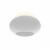 Настенный светильник Light Flux ZD8152-6W WH Настенный светильник Light Flux ZD8152-6W WH
