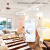 Лампочка светодиодная филаментная Smart Home 1200112 Лампочка светодиодная филаментная Smart Home 1200112