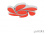 Потолочная люстра Flower iLedex Flower 72W WH Потолочная люстра Flower iLedex Flower 72W WH
