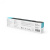Блок питания Basic BT521 Блок питания Basic BT521