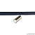 Crystal Lux Technical (CLT) Crystal Lux CLT 0.33 003 12W BS 4000K