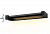 Бра Crystal Lux CLT 028W BL