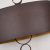 Настенный светильник Ferrous 4007-2W Настенный светильник Ferrous 4007-2W