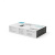 Диммер Basic BT600 Диммер Basic BT600