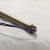Потолочная люстра Selawik LSP-8185 Потолочная люстра Selawik LSP-8185