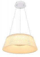 Подвесной светильник Crotone 48801CH-45