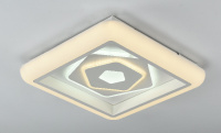 Потолочный светильник Ledolution 2284-5C
