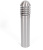 Наземный фонарь INOX 75895-740 Наземный фонарь INOX 75895-740