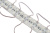 Модуль LMD24-12-W Модуль LMD24-12-W