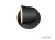Спот Flexin W1118-1S BK Спот Flexin W1118-1S BK