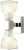 Бра Parity 2944-2W Бра Parity 2944-2W