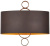 Настенный светильник Ferrous 4007-2W Настенный светильник Ferrous 4007-2W