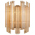 Бра Retro Murano L34824 Бра Retro Murano L34824