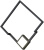 Настенный светильник Boutique 7681 Настенный светильник Boutique 7681