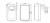 Светодиодная лента Smart Home 5020122 Светодиодная лента Smart Home 5020122