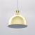 Подвесной светильник Lumina Deco Fabbiano LDP 7464 GD Подвесной светильник Lumina Deco Fabbiano LDP 7464 GD