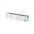 Блок питания Basic BT522 Блок питания Basic BT522