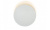 Настенный светильник Shell X089105 WH Настенный светильник Shell X089105 WH
