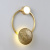 Бра 44,755 Бра 44,755