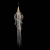 Подвесной светильник Salica SL1116.203.01 Подвесной светильник Salica SL1116.203.01