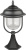 Наземный фонарь MADRID 84304 Bl Наземный фонарь MADRID 84304 Bl