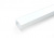 Профиль для светодиодной ленты Линии света 10373 Профиль для светодиодной ленты Линии света 10373