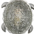 Настенный светильник Turtle 2255-1W Настенный светильник Turtle 2255-1W