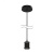 Подвесной светильник Decor PL021 Подвесной светильник Decor PL021