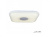 Потолочный светильник Jupiter 24W-Square-Opaque-Entire Потолочный светильник Jupiter 24W-Square-Opaque-Entire