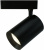 Трековый светильник Soffitto A1730PL-1BK