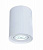 Накладной светильник Lumina Deco Balston LDC 8055-A WT