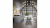 Подвесной светильник Lumina Deco Richmond LDP 6035-36 BK+GD