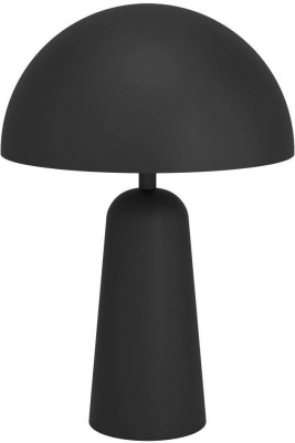 Интерьерная настольная лампа ARANZOLA 900134