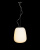 Подвесной светильник Lumina Deco Lazziate LDP 930