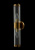 Бра Crystal Lux SANCHO AP2 BRASS Бра Crystal Lux SANCHO AP2 BRASS