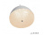 Подвесной светильник Flake WLD8885-3A WH Подвесной светильник Flake WLD8885-3A WH