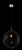 Подвесной светильник Varus 15864