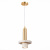 Подвесной светильник Pietra SL1210.503.01 Подвесной светильник Pietra SL1210.503.01