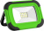 Прожектор уличный Portable 686400310 Прожектор уличный Portable 686400310