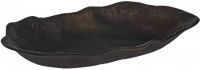 Миска декоративная Forleyet 427156