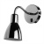 Спот Dorm A1408AP-1CC