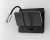 Бра Crystal Lux CLT 226W250USB BL Бра Crystal Lux CLT 226W250USB BL