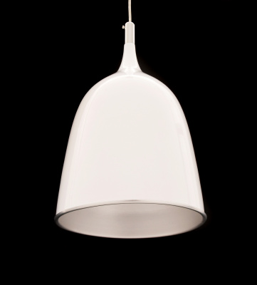 Подвесной светильник Lumina Deco Beltone LDP 081029 WT