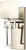 Бра Contour 2950-1W Бра Contour 2950-1W