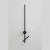 Бра Crystal Lux CLT 358W2 BL