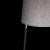 Настольная лампа Maytoni MOD613TL-01B