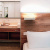 Настенный светильник Hanok 7774 Настенный светильник Hanok 7774