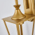 Настенный светильник Lampion 4003-1W Настенный светильник Lampion 4003-1W